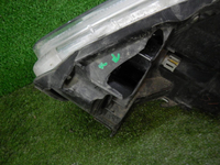 Фара правая Nissan Murano Z52 (2014-2022) LED