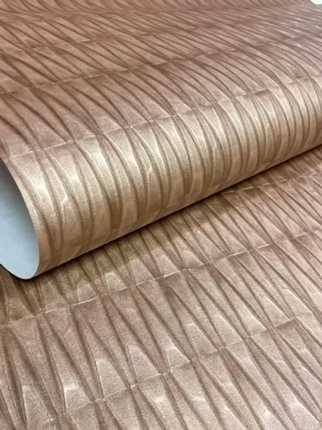 Обои флизелиновые 428445 Factory IV Германия