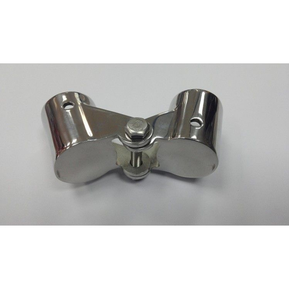 Шарнир для тента "Мореман", 7/8 дюйма (10247946)