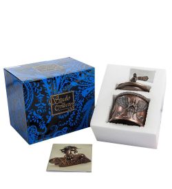 Veronese WS-539 Шкатулка «Ангел»