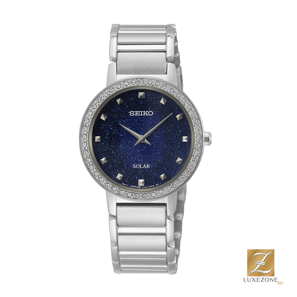 Seiko SUP433P1