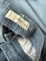 Брюки Mango, 116