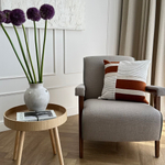 Декоративная подушка Blich