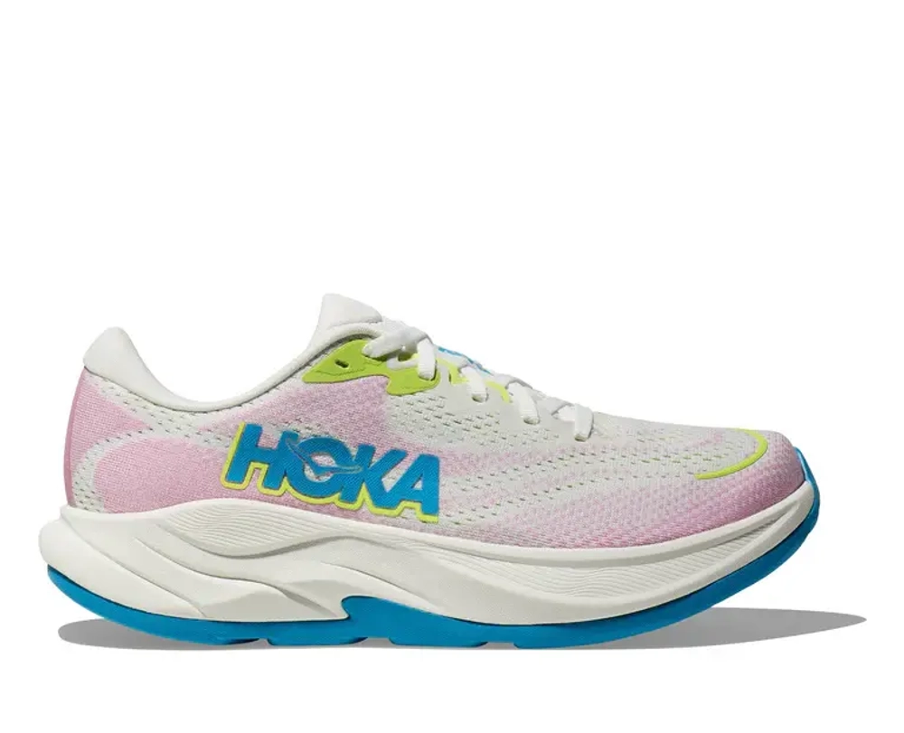 Кроссовки женские Hoka Rincon 4