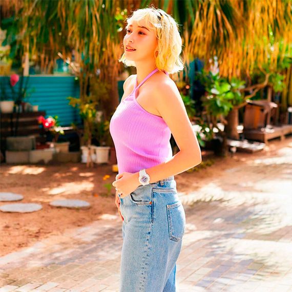 Наручные часы Casio BA-110FH-7A