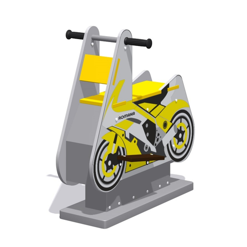 Качалка Romana 108.29.00