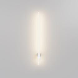 Настенный светильник (бра) Maytoni C070WL-L6W3K