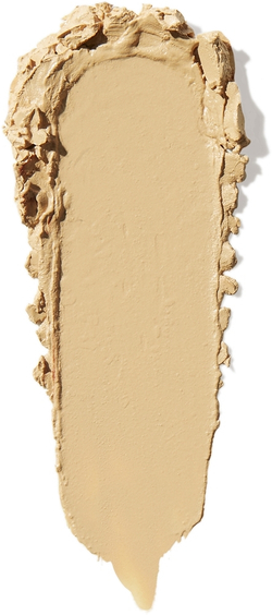 Bobbi Brown Skin Concealer Stick - консилер, 3 g