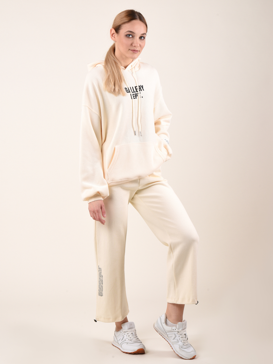 Брюки женские спортивные