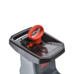 Geos by AL-KO MH 2810 EASY CRUSH измельчитель ножевой электрический 213872