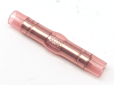 Сплайсинг (соединитель) NAS1388-1