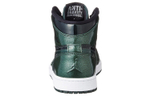 Кроссовки Jordan Air Jordan 1 Retro Grove Green