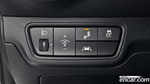 Kia All New K3 Prestige (12.2020)