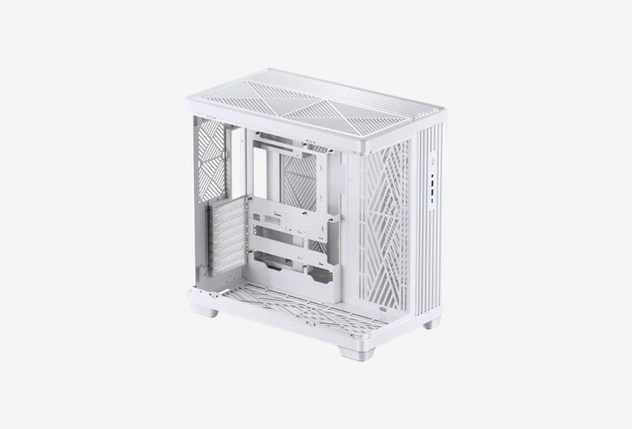 TK-4White_0326605104834