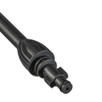 Копье для мойки высокого давления BORT BHL-40P (Spray lance)