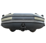 Лодка ПВХ Angler SKAT Тритон 350 (СКАТ-350) -