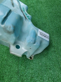 Бачок омывателя Honda CR-V 3 (2009-2012)