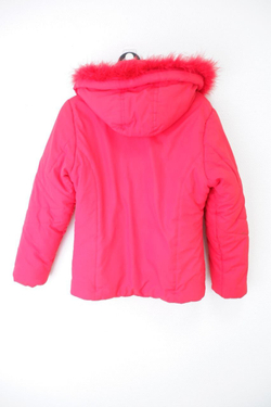 Куртка Happy Call Colour 46 размер