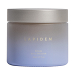 LAPIDEM Ritual Dewy Jelly Scrub