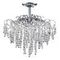 Подвесная люстра Escada SARDENA 2106/5P