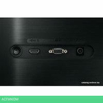 Монитор Samsung Essential S3 LS24A336NHUXEN