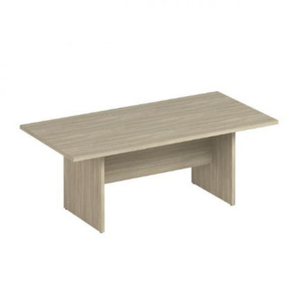 Стол для переговоров