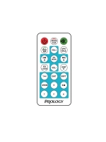 Автомагнитола USB С BLUETOOTH CMX-175 ()