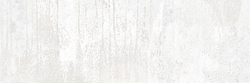 Betone pearl Плитка настенная  LP3090B0041R 30х89,5 матовый обрезной