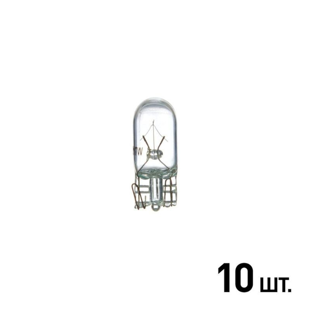 Лампа дополнительного освещения Avantech (кратность 10 шт.) AIB1589