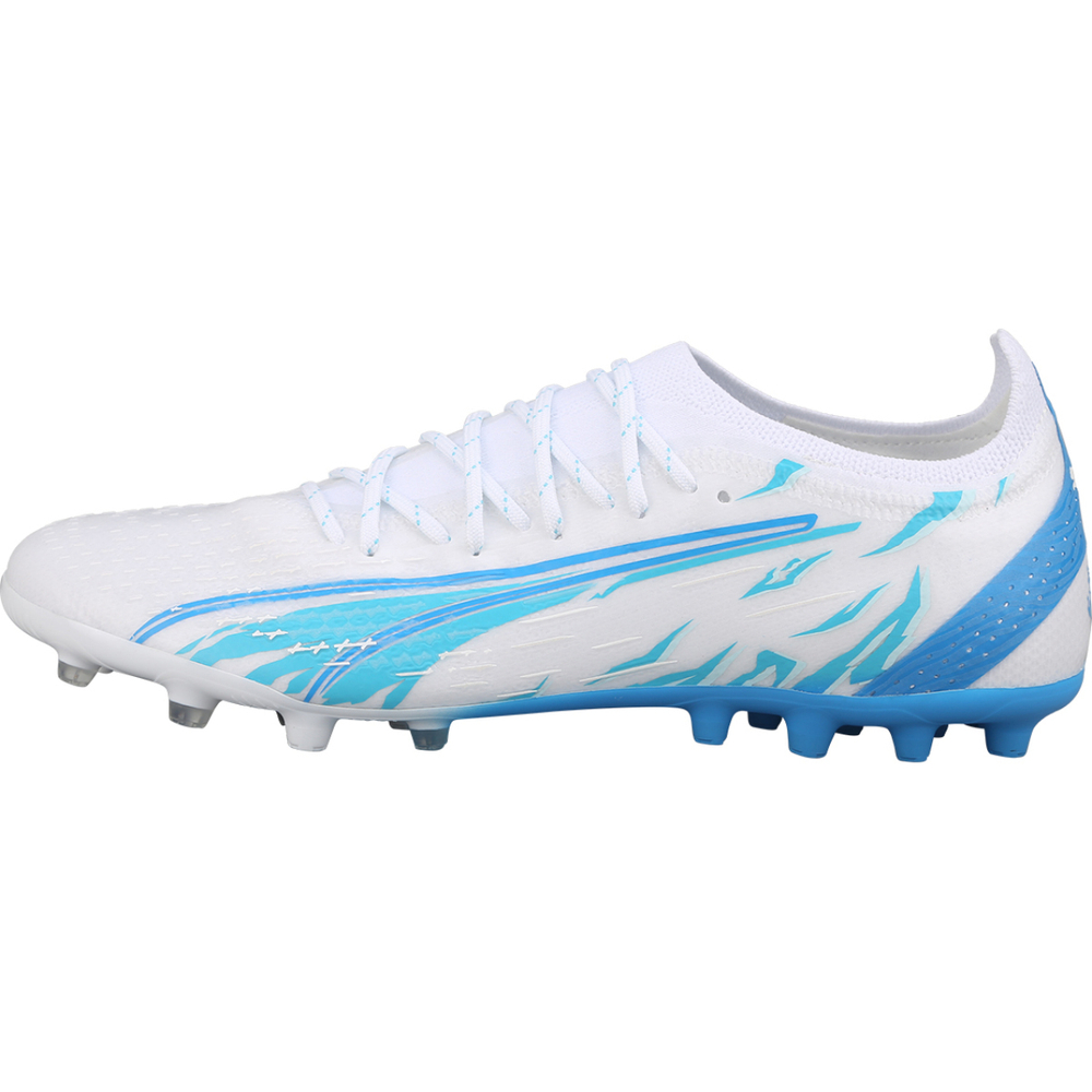 Кроссовки PUMA Ultra Ultimate MG（ ）, 107301-01