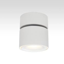Citilux Стамп CL558010N LED Светильник накладной Белый