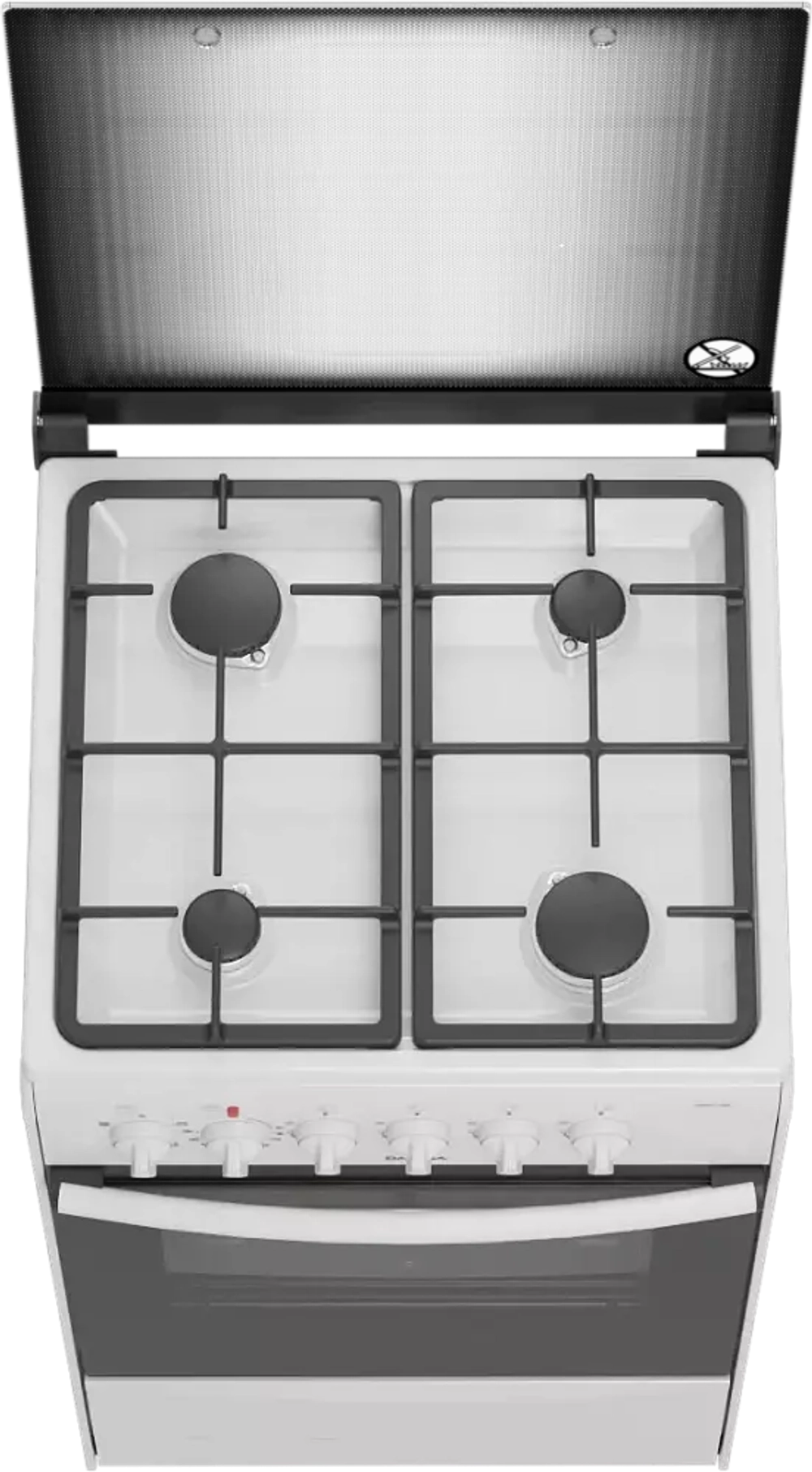 Darina 1B KM441 306W