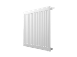 Радиатор панельный Royal Thermo VENTIL HYGIENE VH10-500-1700 RAL9016