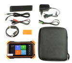 Тестер Tezter TIP-H-4