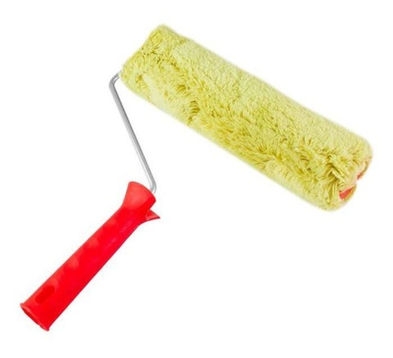 Миди-валик малярный РемоКолор 140 мм Синтэкс 04-2-515