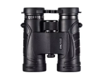 Бинокль TRD OWL 10x32 (TOWL1032)