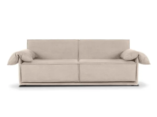 Диван Modus 892462