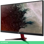 Монитор Acer VG271UM3BMIIPX UM.HV1EE.301