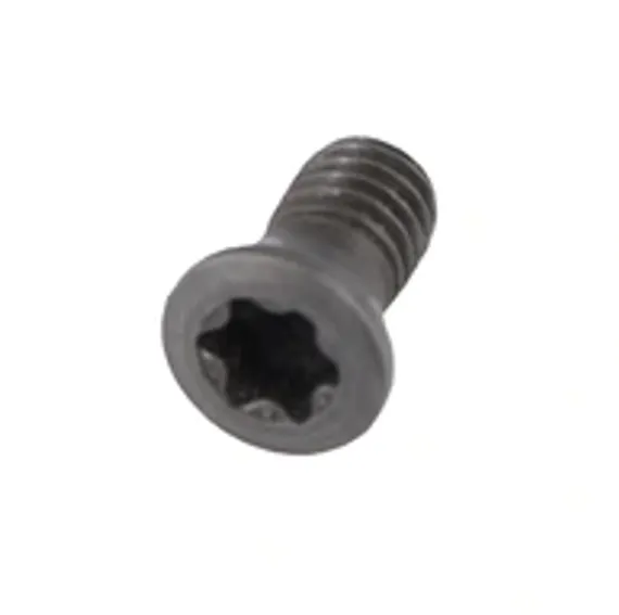 Направляющий рельс к ABM-28, 1,2 м