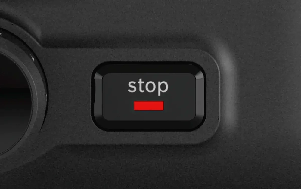 Тостер Bosch TAT 3P423