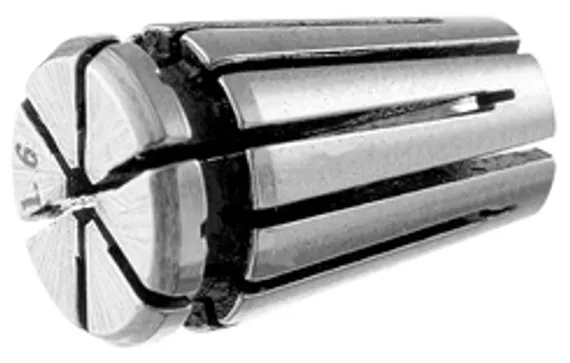 Электрододержатель Сварог для Tig Expert