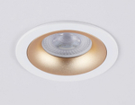 Встраиваемый светильник Ambrella Light TECHNO SPOT TN102723