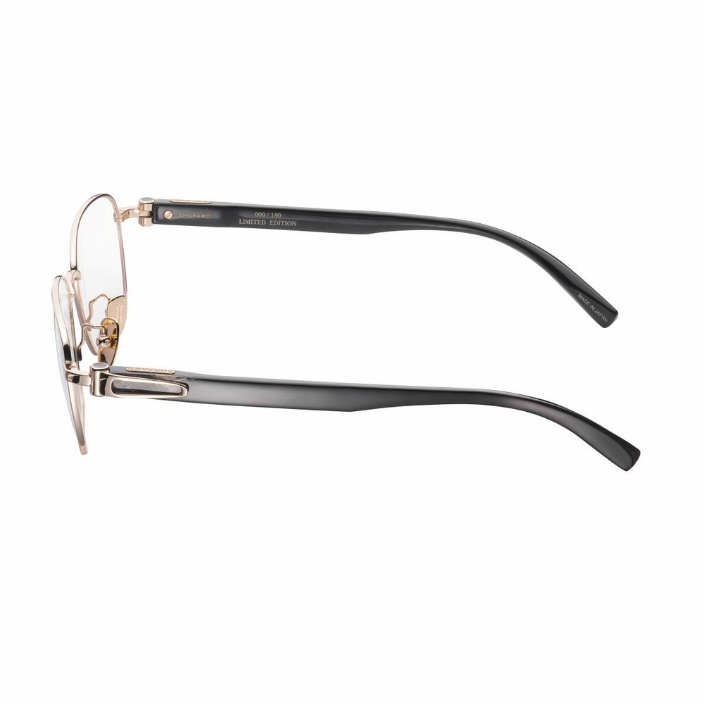 Очки CHOPARD, VCHL93J0300