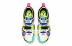 Кроссовки Jordan Why Not Zer0.3 Pf 2020