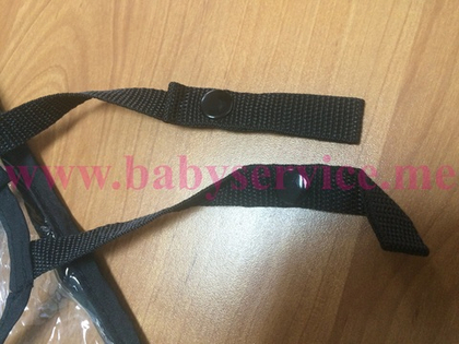 Дождевик Inglesina Trip