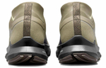 Кроссовки Nike Pegasus Trail 4 Gtx