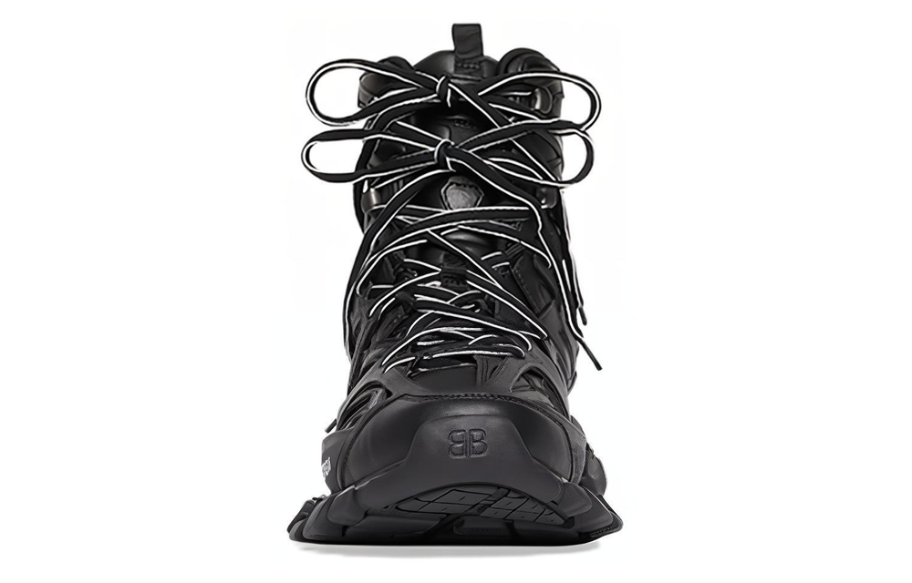 Off-White Odsy 1000