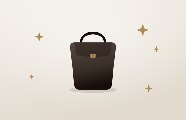 Maison Bag скоро открывается &amp;mdash; и вот что вас ждёт