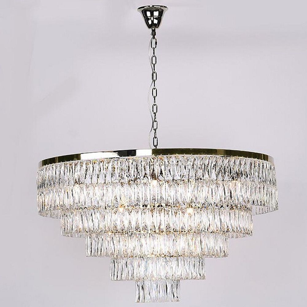 Подвесной светильник Newport 10120 10129+37/C