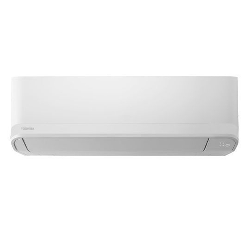 TOSHIBA RAS-B16СKVG-E/RAS-16СAVG-EE SEIYA NEW